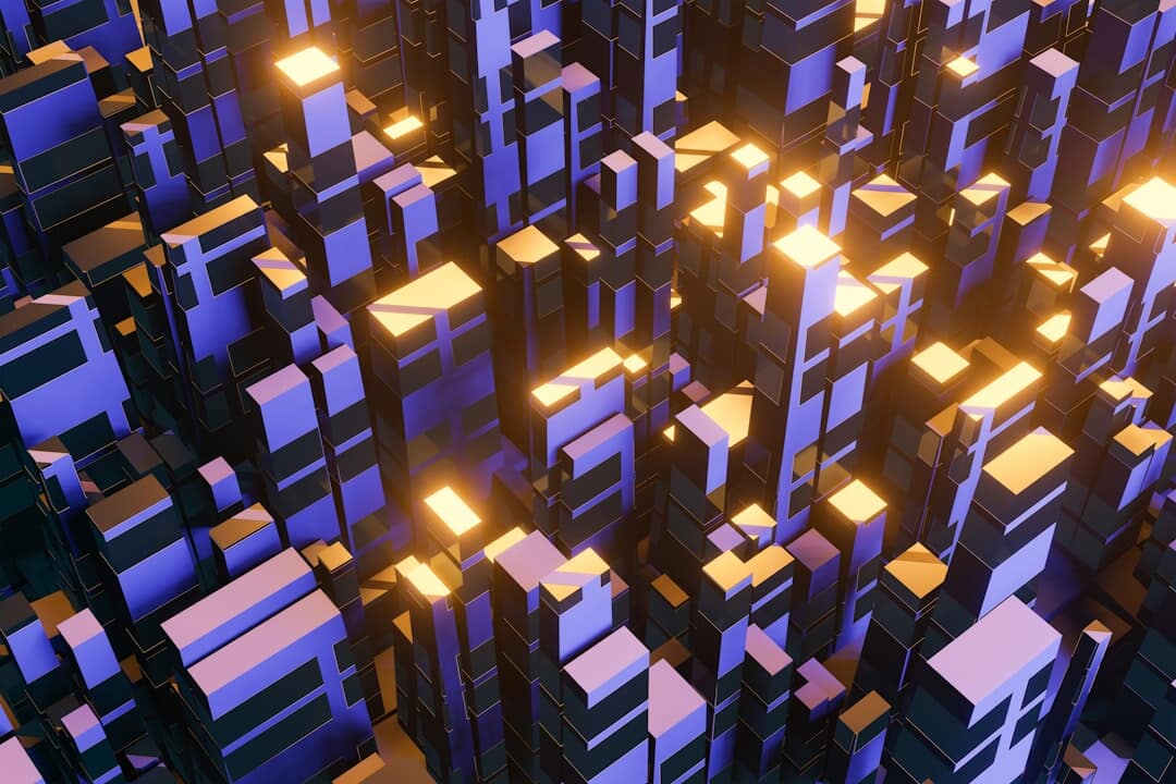 Minecraft Summer Projects: 10 Creative Ideas for Kids