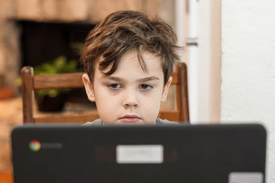 Top Kids Coding Games to Boost Creativity and Logic