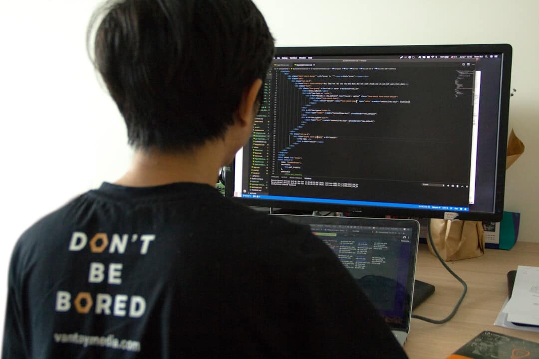 Coding in Minecraft for Educators