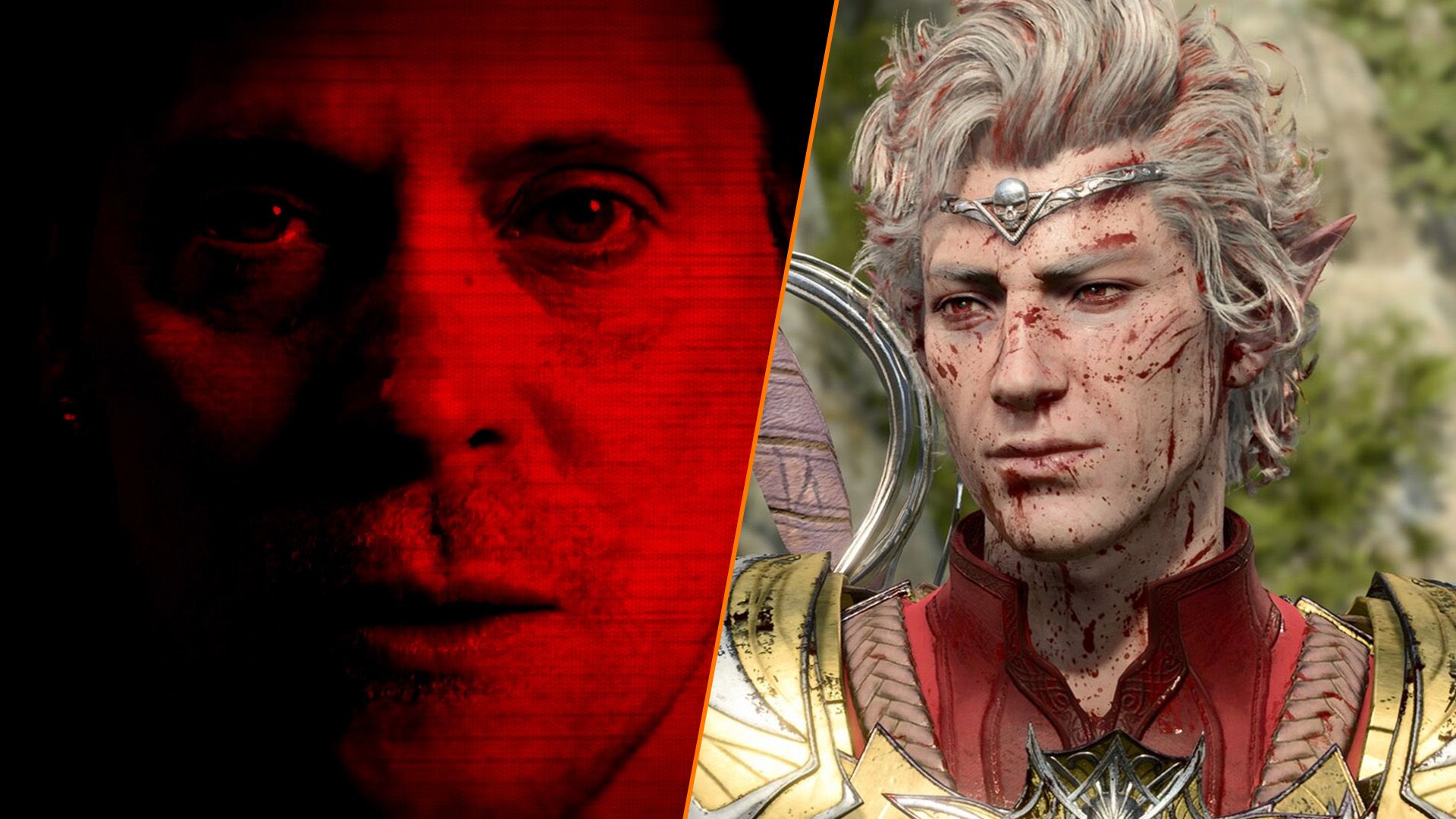 Baldur’s Gate 3 actor and prominent gen-AI critic Neil Newbon gives Arc Raiders dev “props” for replacing AI voices with humans