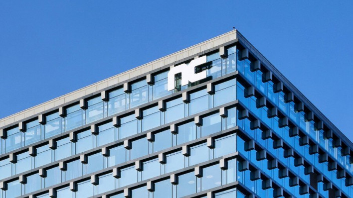 NC Disposes of Treasury Shares to Provide ₩19.2 Billion in Compensation to 4,708 Employees