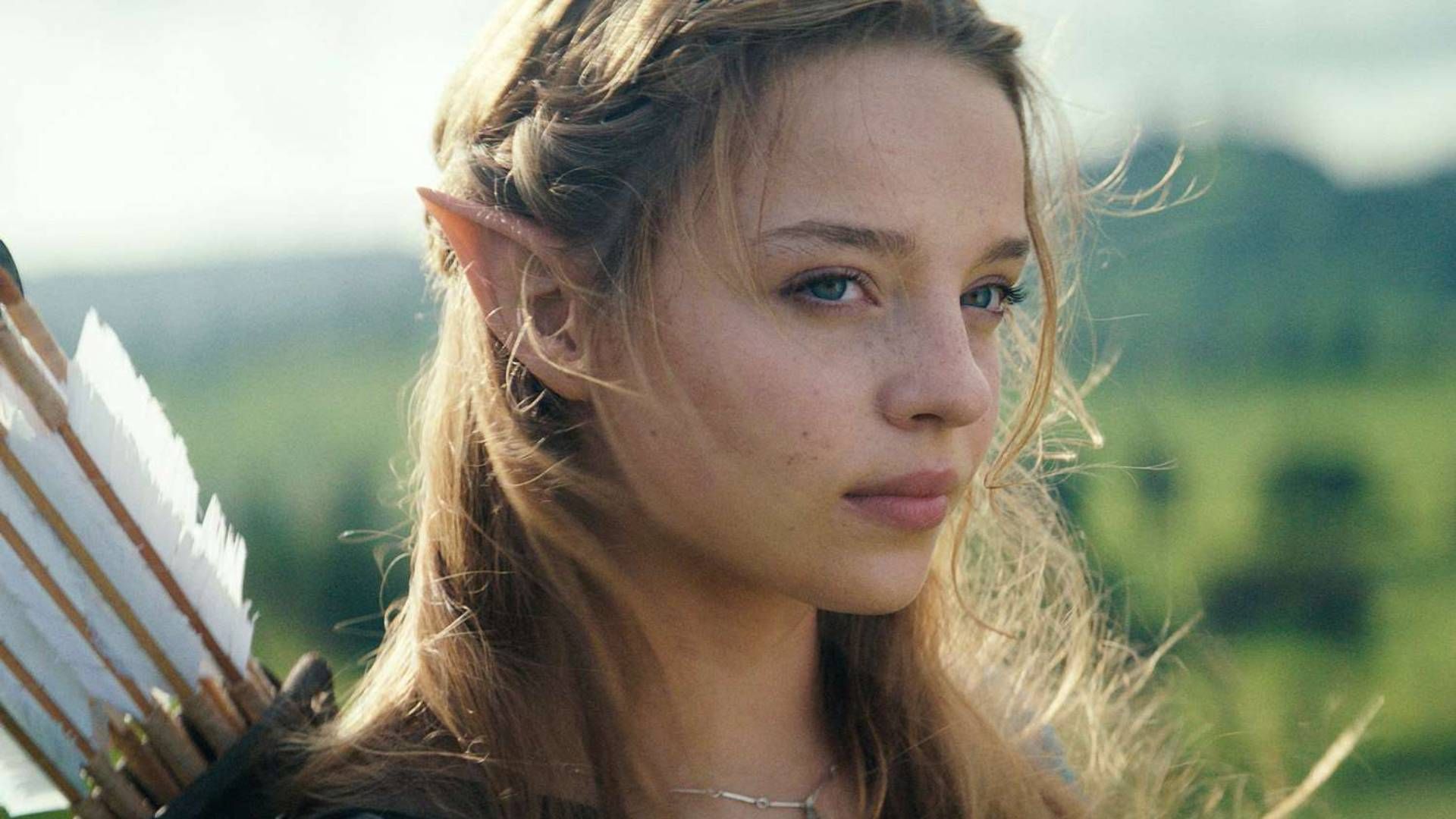 Shigeru Miyamoto says the live-action Zelda movie is hitting theaters a week sooner than planned