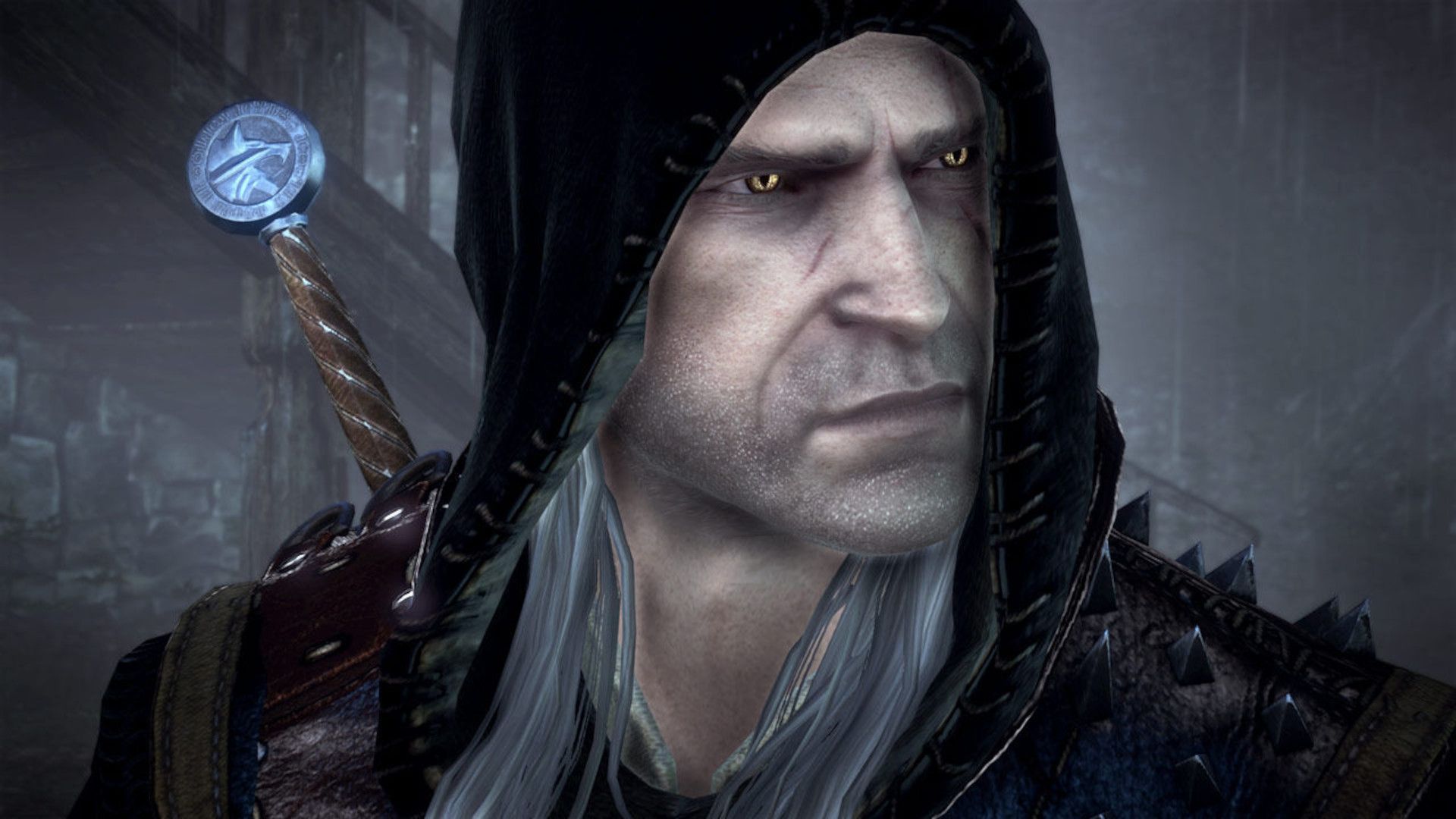 The 7 best Witcher games to play in 2026, ranked