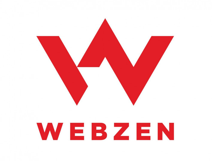 Webzen Reports 2026 Q1 Revenue of ₩39.3 Billion; Overseas Sales Account for 51%