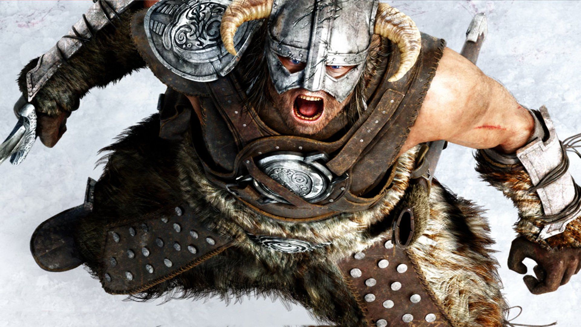 Xbox’s Matt Booty has seen Elder Scrolls 6 gameplay and says it “looks amazing” and is “coming along well”