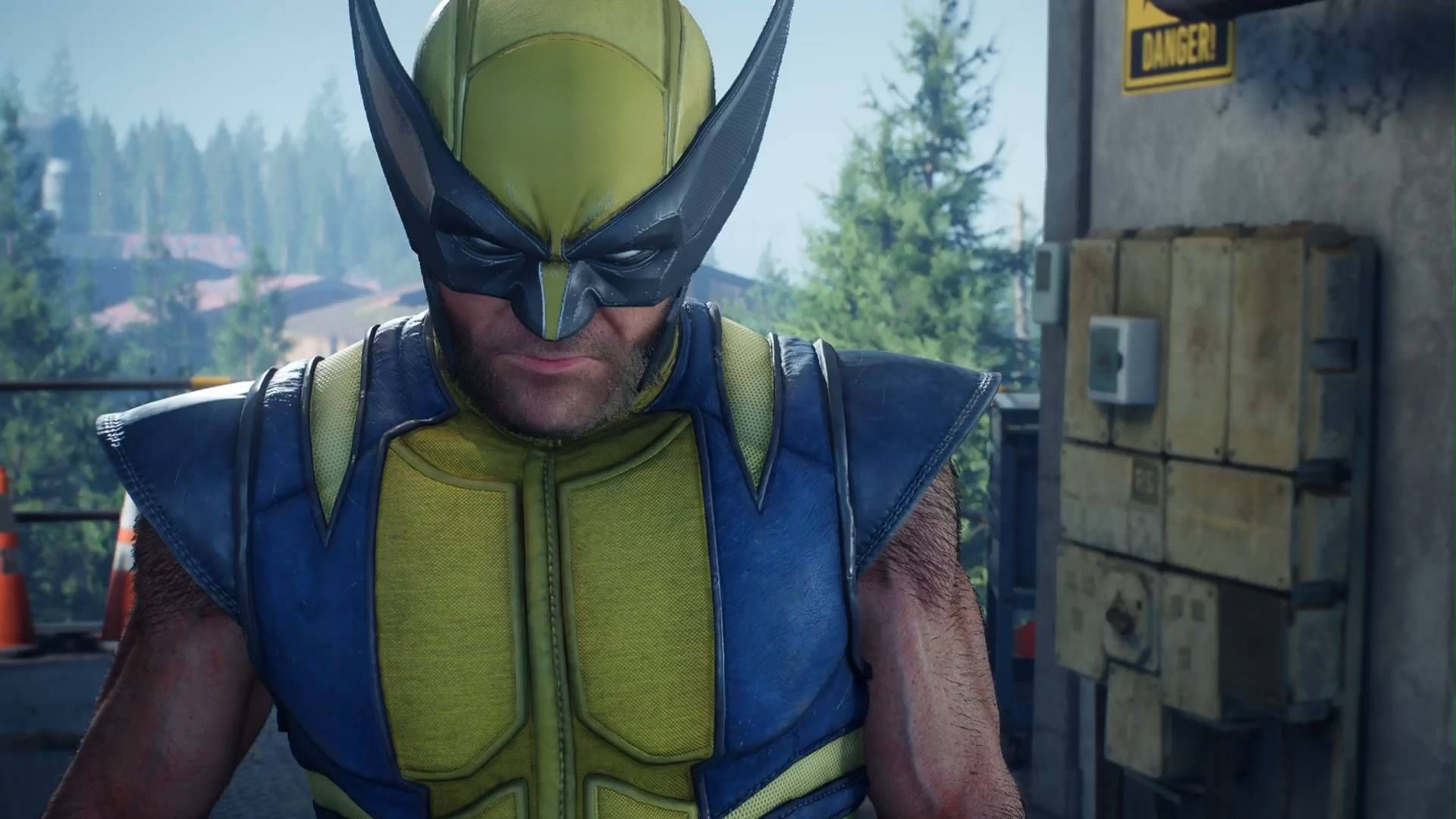 Marvel’s Wolverine dev Insomniac has “been cooking hard” in response to negative feedback: “We have been 100% listening”